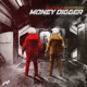 Money Digger Single