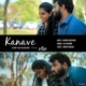 Kanave From Vibe Single