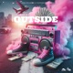 Outside Single