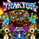 Traktor VIP Single
