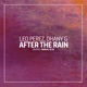After the Rain Single