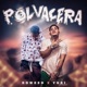Polvacera Single