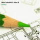 Anitas EP