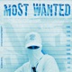 Most Wanted EP
