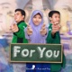 For You feat Aura Fery Single