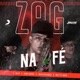 Na fé EP