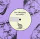Get Naughty Single