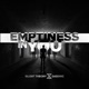 Emptiness in You Single