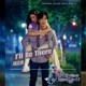Love is Annoying But I Hate Being Lonely Original Television Soundtrack Pt 3 Single