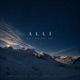 Allí Estabas Tú feat MoKev Single