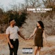 Come We Comot feat Blessed Single