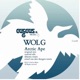 Arctic Ape EP
