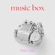 Music Box to fall asleep Single