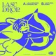 Last Drop Single