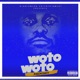 Woto Woto Single