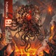 Chainsaw Mndscp Remix Single