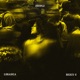 People feat Becky G Single