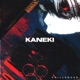 Kaneki Single
