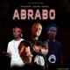 Abrabo feat POP SEEDORF Cojo Rae Positive Single
