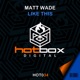 Like This Single
