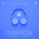 Overdose Christian Eberhard Remix Single