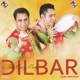 Dilbar