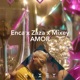 Amor Single