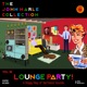 The John Harle Collection Vol 18 Lounge Party A Doggy Bag of Harmless Sounds