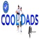 Cool Dads feat Helie s House Single