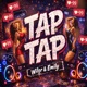 Tap Tap Single