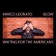 Waiting For The Americans Single