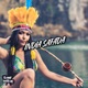 India Safada Single