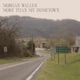 More Than My Hometown Single