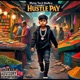 Hustle Pay feat Sholly p Single