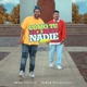 Como Tú No Hay Nadie Remix Single