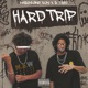 HARD TRIP Single