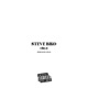 Steve Biko Single