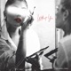 Without You feat Famez Single