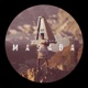 Masada Single