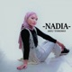 Aku Terimo Single