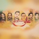 Ali De Deewane Single