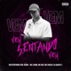 Vem sentando Vem Remix feat Mc 2Jhow Mc GW Single