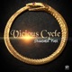 Vicious Cycle Single