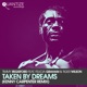 Taken by Dreams The Kenny Carpenter Shelter Nyc Remix feat Felicia Graham Tiger Wilson Single