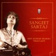 Sangeet Sartaj