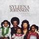 Different Strokes Single