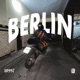 Berlin Single