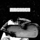 Maconco Single