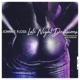 Late Night Decisions Single