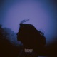 Stargaze slowed reverb Single